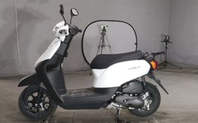 HONDA  TACT  BASIC  AF79