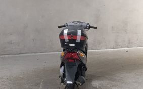YAMAHA JOG DX SA39J