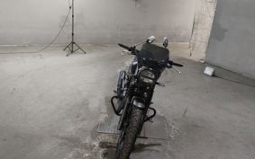 HONDA GB350S 2022 NC59