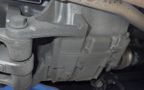 YAMAHA T-MAX 560 T 2020 SJ19J