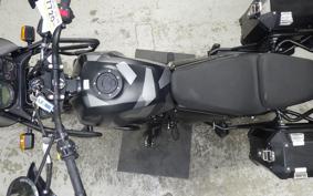 OTHER +ENFIELD ﾋﾏﾗﾔﾝ