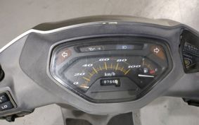 HONDA LEAD 100 JF06
