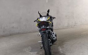 HONDA CBR250RR MC51