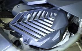 HONDA ADV160 2003 KF54