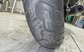 YAMAHA DRAGSTAR 400 CLASSIC 2005 VH01J