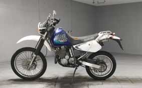 SUZUKI DJEBEL250XC SJ45A