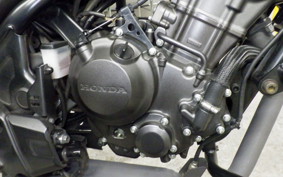 HONDA CL250-2 MC57
