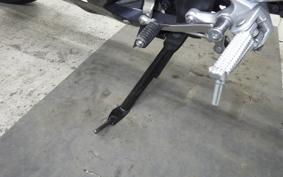 YAMAHA YZF-R3 2024 RH21J