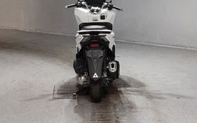 HONDA PCX 125 JK05