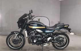 KAWASAKI Z900RS ZR900C