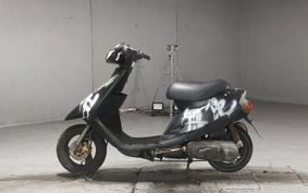 YAMAHA JOG Z 3RY