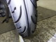 Фото Honda DIO Gen.6 с японского аукциона