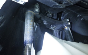 YAMAHA MAJESTY155 S 2011 SG28J