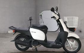 YAMAHA NEWS GEAR UA07J