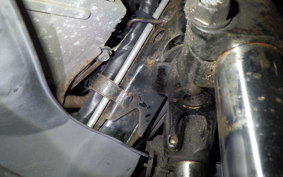 HONDA PCX 150 2023 KF12