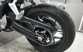 HONDA CB1000F 2026 SC94