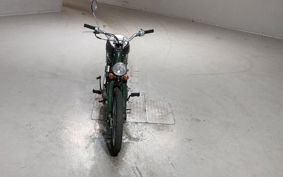 HONDA SUPER CUB50 C50