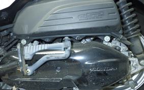 HONDA BENLY 50 AA05