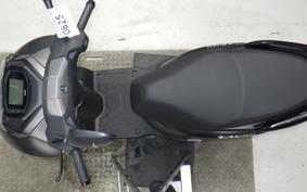 SUZUKI BURGMANｽﾄﾘｰﾄ125EX