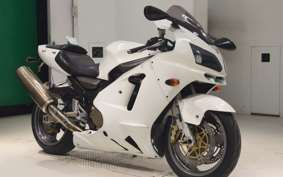 KAWASAKI ZX 1200 NINJA R 2002