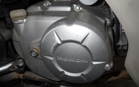 HONDA C110 SUPER CUB 2015 JA10