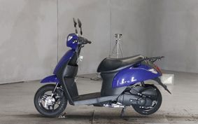 SUZUKI LETS CA4AA
