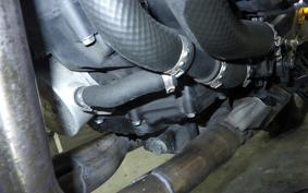 HONDA CB1000R GEN 2 2021 SC80