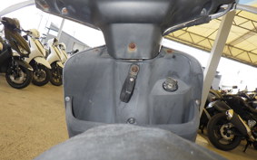 SUZUKI ADDRESS V100 CE11A