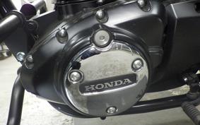 HONDA GB350S 2022 NC59