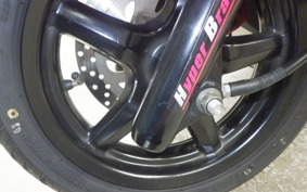 YAMAHA CYGNUS 125 XSR 2 SE44J