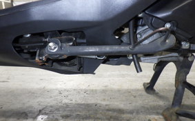 SUZUKI ADDRESS 110 2012 CE47A
