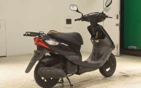 YAMAHA JOG SA57J