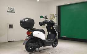 YAMAHA JOG-7 2023 AY01