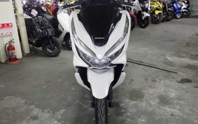 HONDA PCX 150 KF30