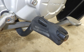 HONDA C50 SUPER CUB AA04
