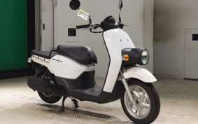 HONDA ﾍﾞﾝﾘｨ50-2 AA05