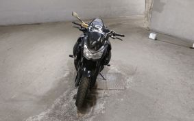 KAWASAKI Z1000 2011 ZRT00D