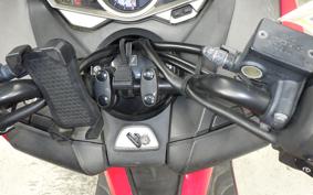 HONDA FAZE S MF11