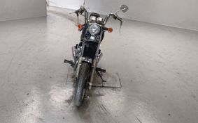 KAWASAKI VULCAN400 EN400B