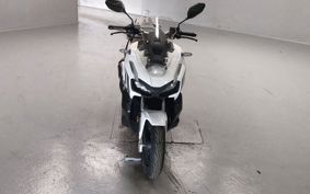 HONDA ADV150 KF38