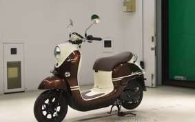 YAMAHA VINO 50 Gen.4 AY02