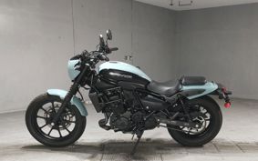 KAWASAKI ELIMINATOR 400SE EL400A