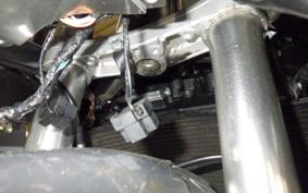 HONDA CBR1000RR 2023