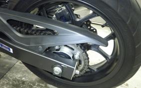 HONDA NC750X Limited 2015 RC72