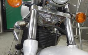 HONDA MAGNA 250 MC29