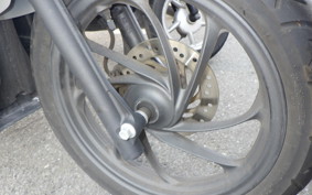 HONDA DIO110-3ﾍﾞｰｼｯｸ JK03