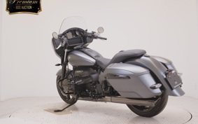 BMW R18B 2025