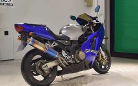 KAWASAKI ZX 1200 NINJA R 2000 ZXT20A