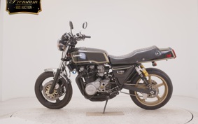 KAWASAKI Z750 FX Type 1979