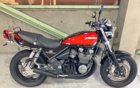 KAWASAKI ZEPHYR400K 2009 ZR400C